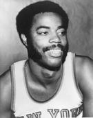 Walt Frazier